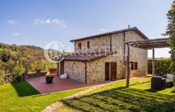 Scansano, Tuscany 58054
