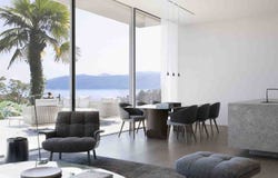 Verbania, The Piedmont 28922