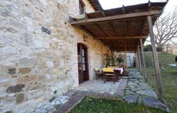 Casole d'Elsa, Tuscany 53031