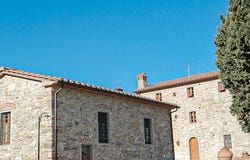 Quarrata, Tuscany 51039