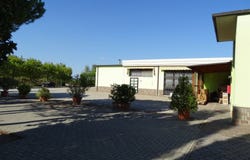 Bettolle, Tuscany 53048