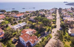 Sarroch, Sardinia 09018