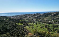 Sanremo, Liguria 18038