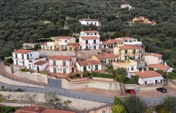 Diano San Pietro, Liguria 18013
