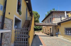 Tuscany, Tuscany 52028