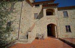 Montone, Umbria 06014