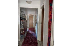 Loreto Aprutino, Abruzzo 65014
