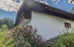 Tirolo, Trentino Alto Adige 39019