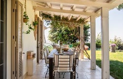 Campiglia Marittima, Tuscany 57021