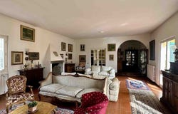 Rome, Lazio 00175
