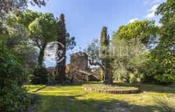 Pienza, Tuscany 53026