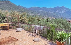Toscolano-Maderno, Lombardy 25088