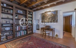 Reggello, Tuscany 50066