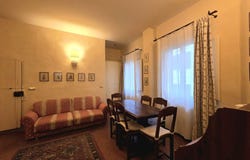Florence, Tuscany 50132