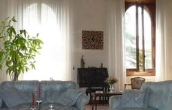Fiesole, Tuscany 50014