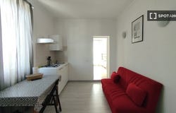 rome, Lazio 00148