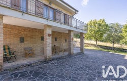 Fiastra, Marche 62035