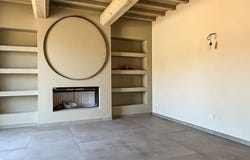 Casale Marittimo, Tuscany 56040