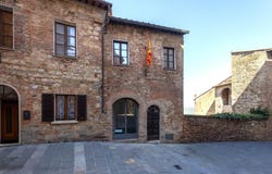 Montepulciano, Tuscany 53045