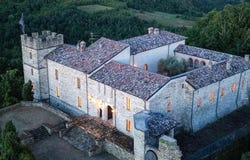 Groppovisdomo, Emilia Romagna 29025