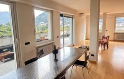 Camerlata, Lombardy 22100