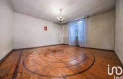 Valeggio sul Mincio, Venice 37067