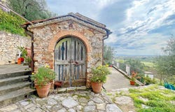 San Giuliano Terme, Tuscany 56010