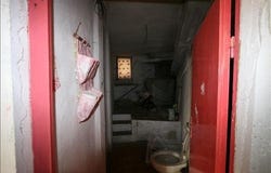 Petroio, Tuscany 53020