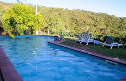 Lamporecchio, Tuscany 51035