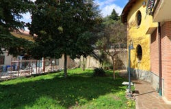Eboli, Campania 84025