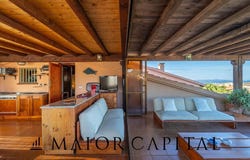Olbia, Sardinia 07026