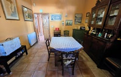 San Vincenzo, Tuscany 57027