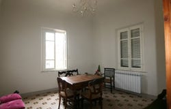 Rigomagno, Tuscany 53048