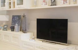Forte dei Marmi, Tuscany 55042
