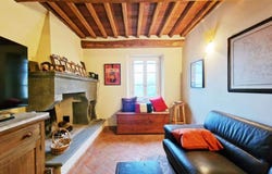 Lucca, Tuscany 55100