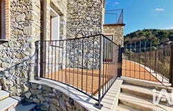 Andora, Liguria 17051
