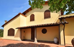 Scandicci, Tuscany 50018