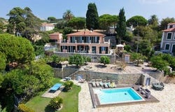 Bordighera, Imperia 18012