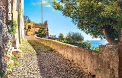 Borgio, Liguria 17022