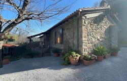Campiglia Marittima, Tuscany 57021