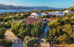 Olbia, Sardinia 07026