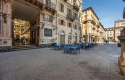Turin, The Piedmont 10123