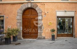 Spoleto, Perugia