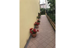 Pistoia, Tuscany 51100