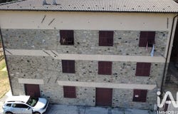 Zeri, Tuscany 54029