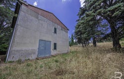 Sorano, Sorano, Tuscany 58010