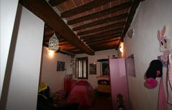 Scrofiano, Tuscany 53048