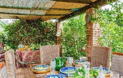 Capannori, Tuscany 55012