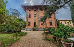 Montevarchi, Montevarchi, Tuscany 52025