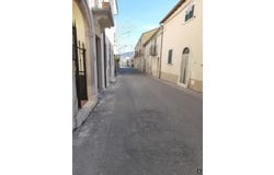 Abruzzo, Abruzzo 67030